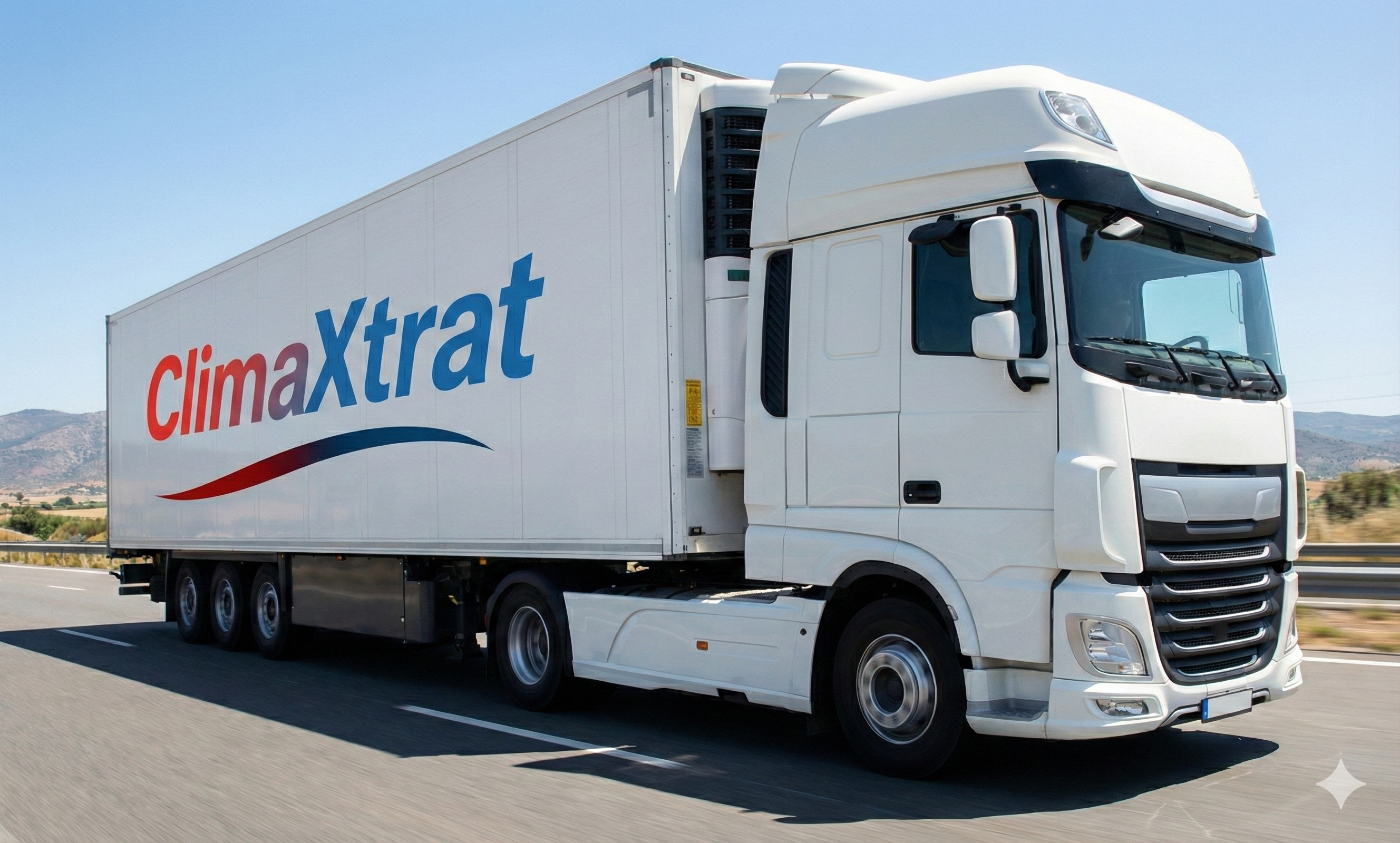 Équipe CLIMAXTRAT au travail