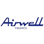 Logo Airwell