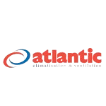 Logo Atlantic