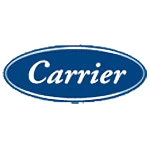 Logo Carrier