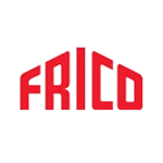 Logo Frico