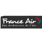 Logo France Air