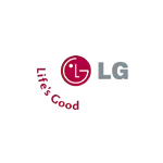 Logo LG