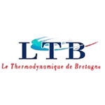 Logo LTB