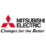 Logo Mitsubishi