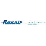 Logo Rexair