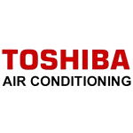 Logo Toshiba