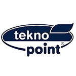 Logo Teknopoint
